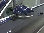 VOLKSWAGEN TOUAREG Diesel 2022 segunda-mano Jaén