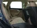 VOLKSWAGEN TOUAREG Diesel 2022 segunda-mano Jaén