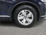 VOLKSWAGEN TOUAREG Diesel 2022 segunda-mano Jaén