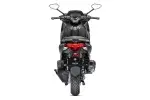 ZONTES 368M ETC E5+ Gasolina nuevo entrega inmediata Jaén