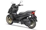 ZONTES 368M ETC E5+ Gasolina nuevo entrega inmediata Jaén