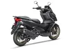 ZONTES 368M ETC E5+ Gasolina nuevo entrega inmediata Jaén