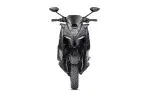 ZONTES 368M ETC E5+ Gasolina nuevo entrega inmediata Jaén