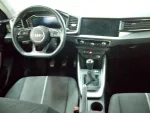 AUDI A1 SPORTBACK Gasolina 2020 segunda-mano Jaén
