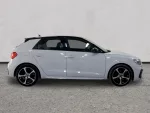AUDI A1 SPORTBACK Gasolina 2020 segunda-mano Jaén