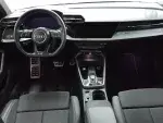 AUDI A3 SPORTBACK Hibrido enchufable 2024 segunda-mano Jaén