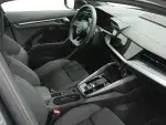 AUDI A3 SPORTBACK Hibrido enchufable 2024 segunda-mano Jaén