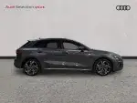 AUDI A3 SPORTBACK Hibrido enchufable 2024 segunda-mano Jaén