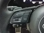 AUDI A3 SPORTBACK Hibrido enchufable 2024 segunda-mano Jaén