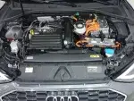 AUDI A3 SPORTBACK Hibrido enchufable 2024 segunda-mano Jaén