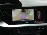 AUDI A3 SPORTBACK Hibrido enchufable 2024 segunda-mano Jaén
