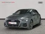 AUDI A3 SPORTBACK Hibrido enchufable 2024 segunda-mano Jaén