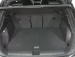 AUDI A3 SPORTBACK Hibrido enchufable 2024 segunda-mano Jaén