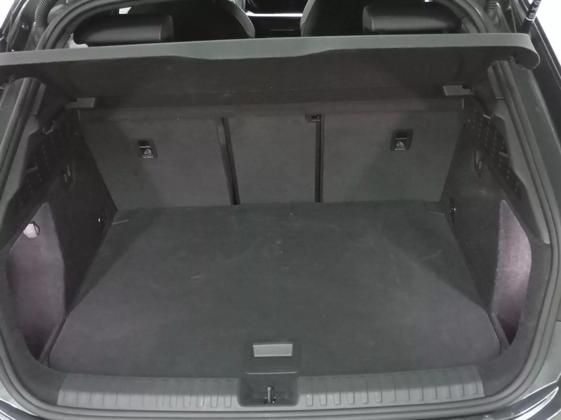 AUDI A3 SPORTBACK Hibrido enchufable 2024 segunda-mano Jaén