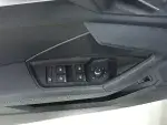 AUDI A3 SPORTBACK Hibrido enchufable 2024 segunda-mano Jaén