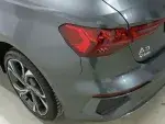 AUDI A3 SPORTBACK Hibrido enchufable 2024 segunda-mano Jaén