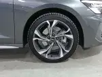 AUDI A3 SPORTBACK Hibrido enchufable 2024 segunda-mano Jaén
