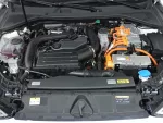 AUDI A3 SPORTBACK Hibrido enchufable 2025 km 0 Jaén