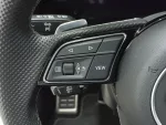 AUDI A3 SPORTBACK Hibrido enchufable 2025 km 0 Jaén