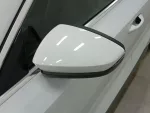 AUDI A3 SPORTBACK Hibrido enchufable 2025 km 0 Jaén