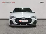AUDI A3 SPORTBACK Hibrido enchufable 2025 km 0 Jaén