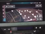 AUDI A3 SPORTBACK Hibrido enchufable 2025 km 0 Jaén