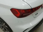 AUDI A3 SPORTBACK Hibrido enchufable 2025 km 0 Jaén