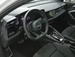 AUDI A3 SPORTBACK Hibrido enchufable 2025 km 0 Jaén