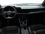 AUDI A3 SPORTBACK Hibrido enchufable 2025 km 0 Jaén