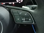 AUDI A3 SPORTBACK Hibrido enchufable 2025 km 0 Jaén
