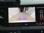 AUDI A3 SPORTBACK Hibrido enchufable 2025 km 0 Jaén