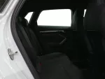 AUDI A3 SPORTBACK Hibrido enchufable 2025 km 0 Jaén