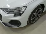 AUDI A3 SPORTBACK Hibrido enchufable 2025 km 0 Jaén