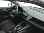AUDI A3 SPORTBACK Hibrido enchufable 2025 km 0 Jaén