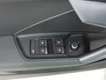 AUDI A3 SPORTBACK Hibrido enchufable 2025 km 0 Jaén
