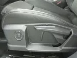 AUDI A3 SPORTBACK Hibrido enchufable 2025 km 0 Jaén
