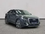 AUDI Q2 Diesel 2019 segunda-mano Jaén