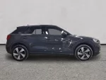 AUDI Q2 Diesel 2019 segunda-mano Jaén