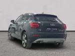 AUDI Q2 Diesel 2019 segunda-mano Jaén