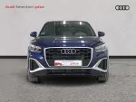 AUDI Q2 Diesel 2025 km 0 Jaén