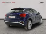 AUDI Q2 Diesel 2025 km 0 Jaén