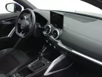 AUDI Q2 Diesel 2025 km 0 Jaén