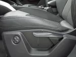 AUDI Q2 Diesel 2025 km 0 Jaén