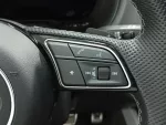AUDI Q2 Diesel 2025 km 0 Jaén
