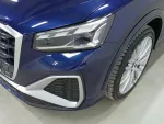 AUDI Q2 Diesel 2025 km 0 Jaén
