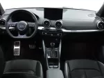 AUDI Q2 Diesel 2025 km 0 Jaén