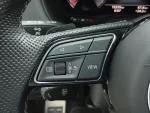 AUDI Q2 Diesel 2025 km 0 Jaén
