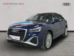 AUDI Q2 Diesel 2025 km 0 Jaén