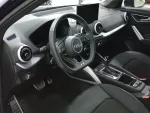 AUDI Q2 Diesel 2025 km 0 Jaén