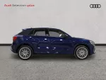 AUDI Q2 Diesel 2025 km 0 Jaén